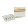 Injeção de propofol MCT/LCT