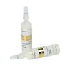 Injeção de propofol MCT/LCT