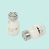 Injeção de propofol MCT/LCT