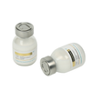 Injeção de propofol MCT/LCT