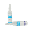 Injeção de Ropivacaine HCl