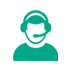 Contato-icon1-1