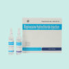 Injeção de Ropivacaine HCl