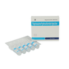 Injeção de Ropivacaine HCl