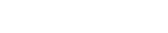 foot-logo
