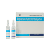 Injeção de Ropivacaine HCl