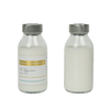 Injeção de propofol MCT/LCT