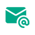 Contato-ICON2-1